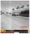 42 Alfa Romeo Giulietta SV  P.Giacone - V.Ribaudo (4)
